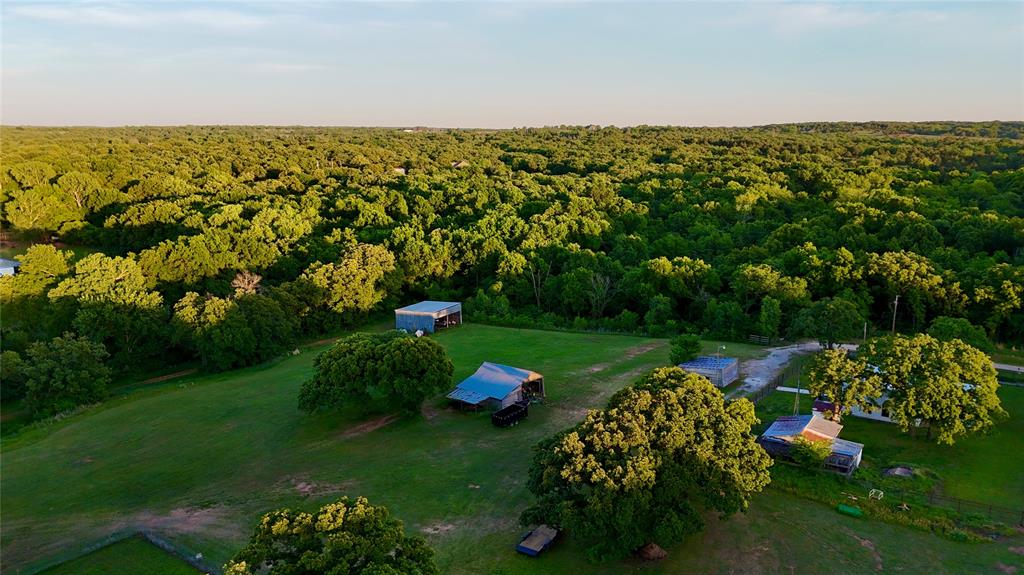 344532 E 1060 Road Property Photo 13