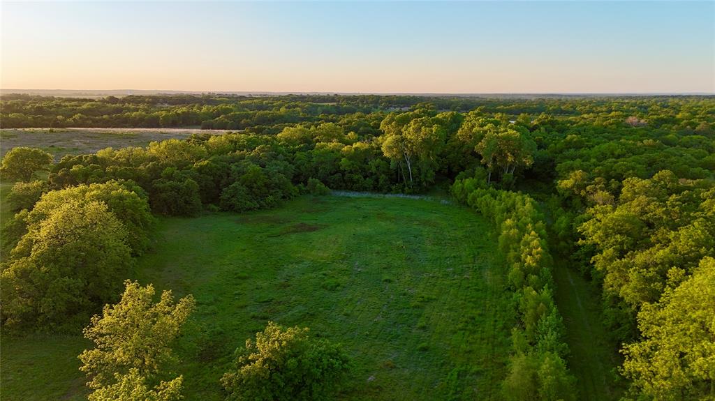 344532 E 1060 Road Property Photo 16