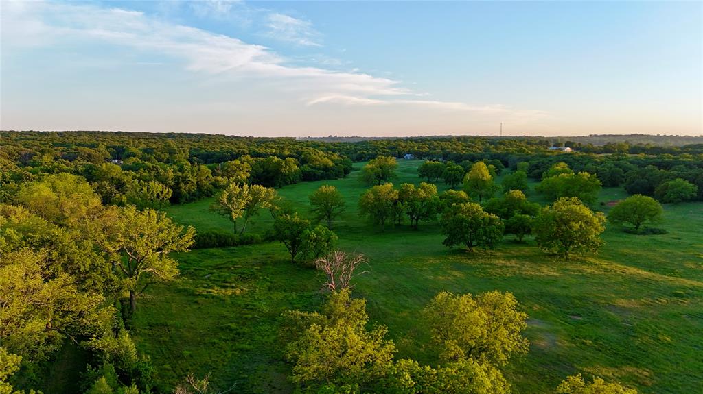 344532 E 1060 Road Property Photo 18