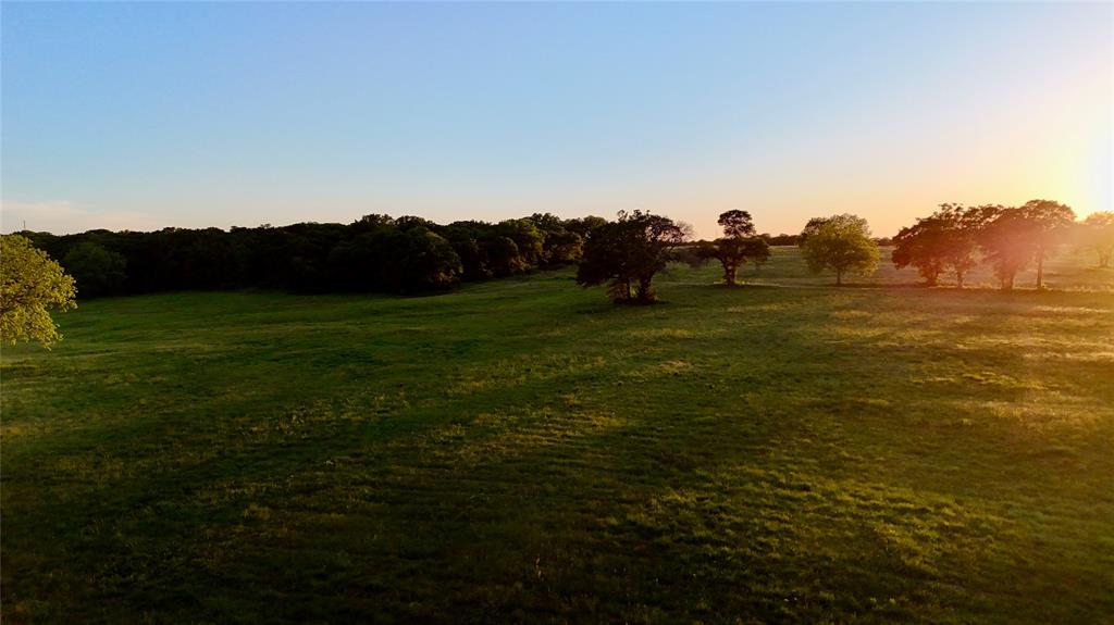 344532 E 1060 Road Property Photo 19