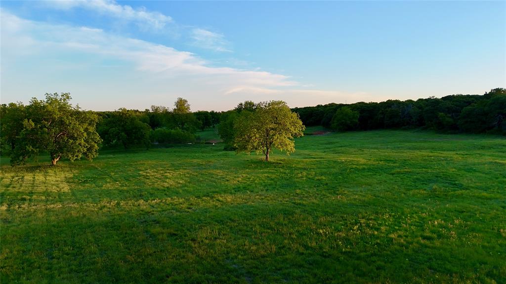 344532 E 1060 Road Property Photo 20