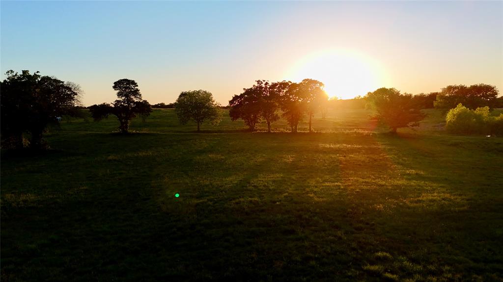 344532 E 1060 Road Property Photo 21