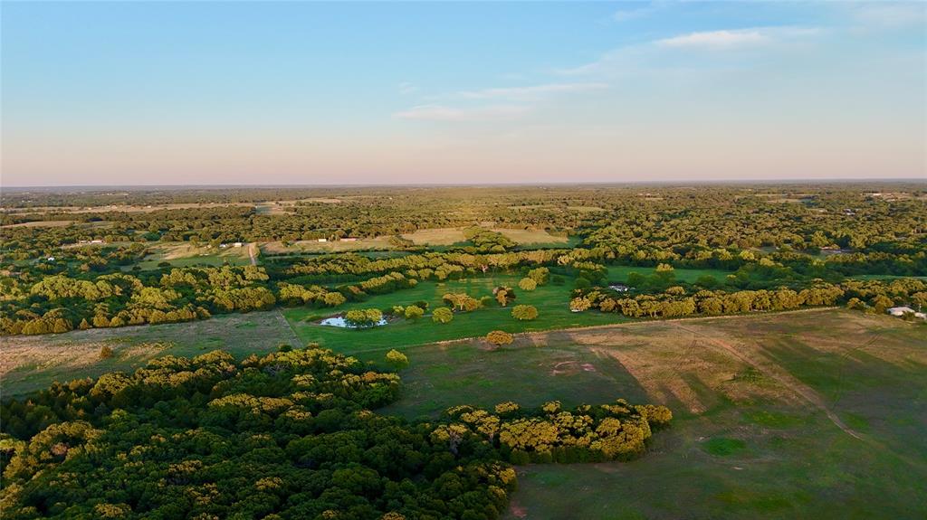 344532 E 1060 Road Property Photo 22