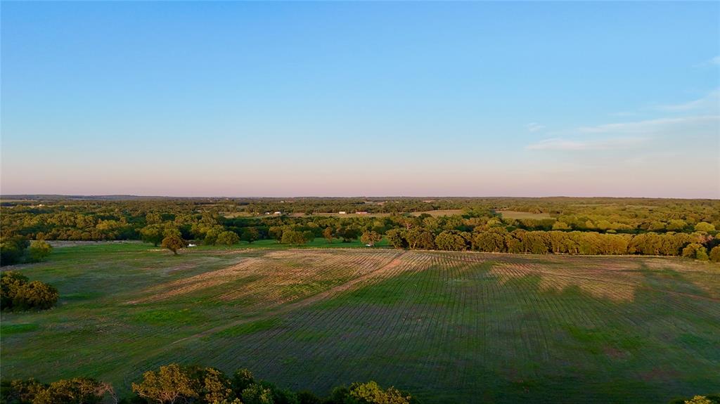 344532 E 1060 Road Property Photo 23