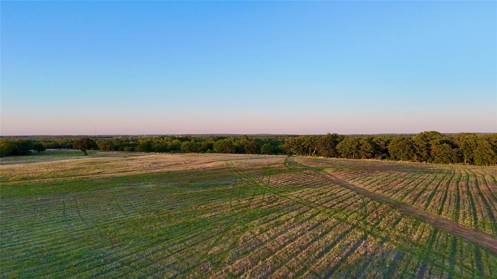 344532 E 1060 Road Property Photo 24