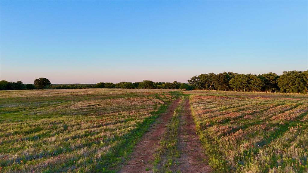 344532 E 1060 Road Property Photo 25