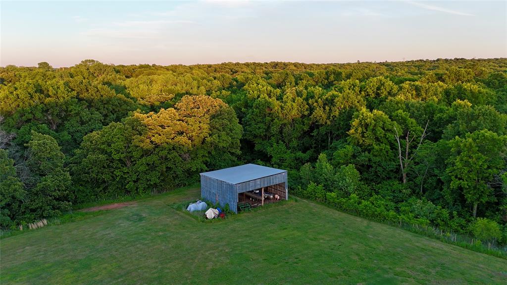 344532 E 1060 Road Property Photo 26