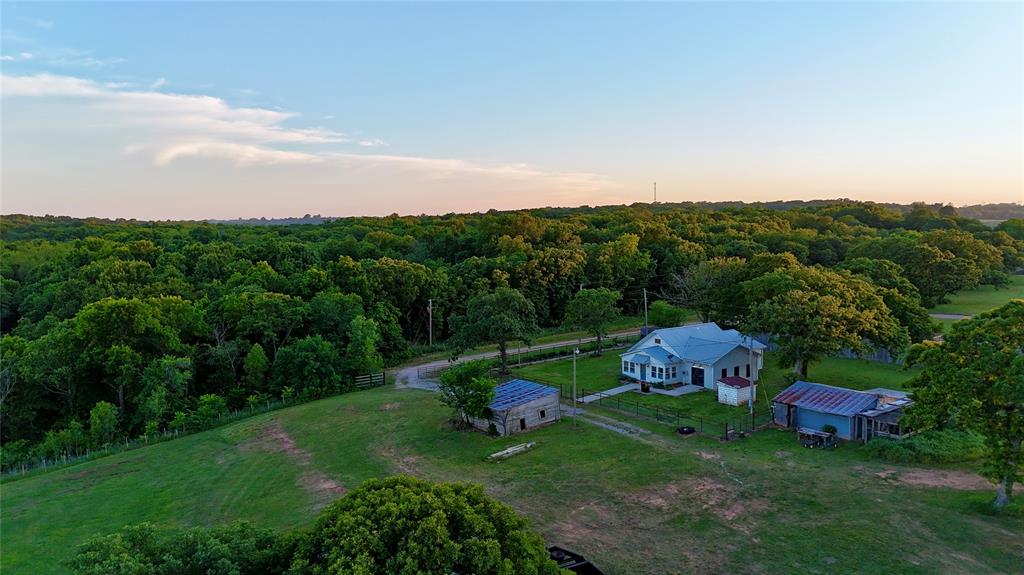 344532 E 1060 Road Property Photo 27