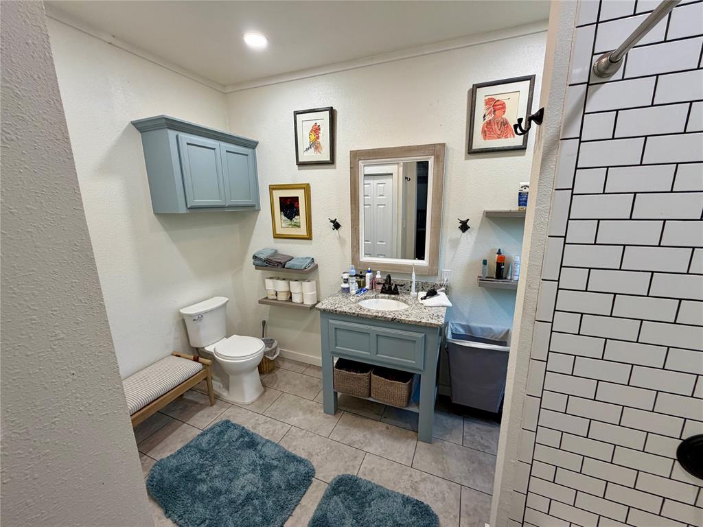 344532 E 1060 Road Property Photo 32