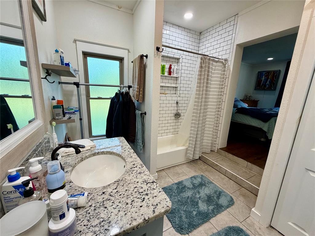 344532 E 1060 Road Property Photo 33