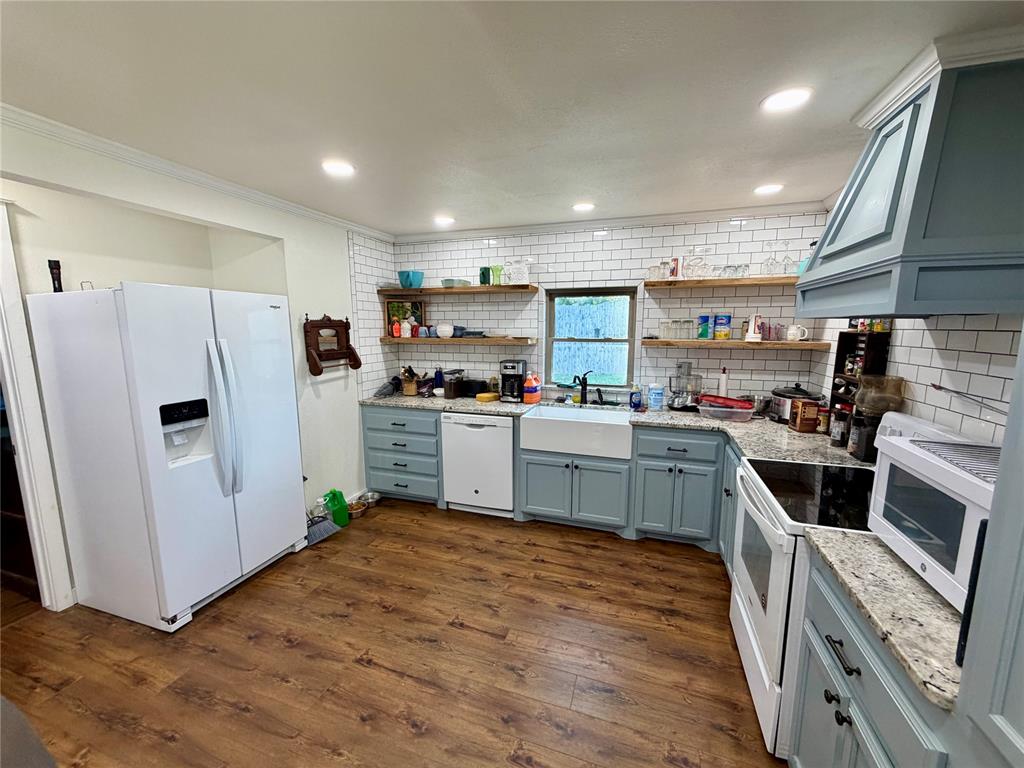 344532 E 1060 Road Property Photo 34