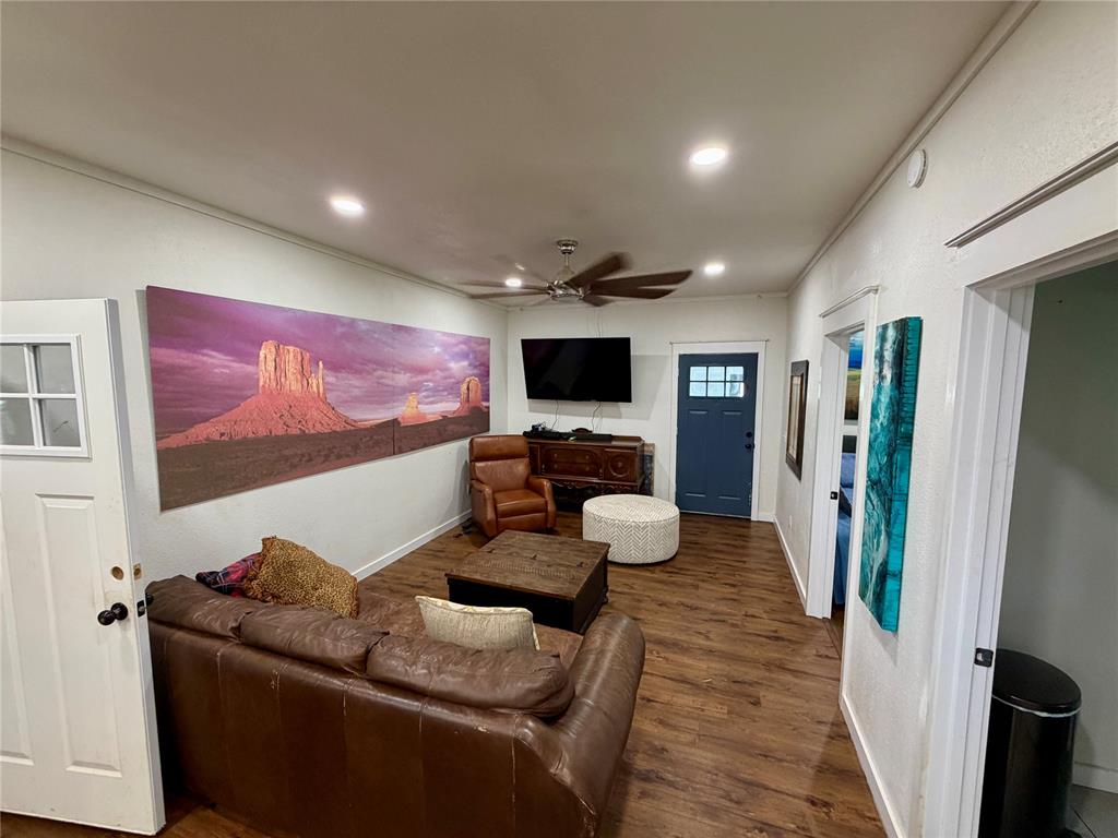 344532 E 1060 Road Property Photo 35