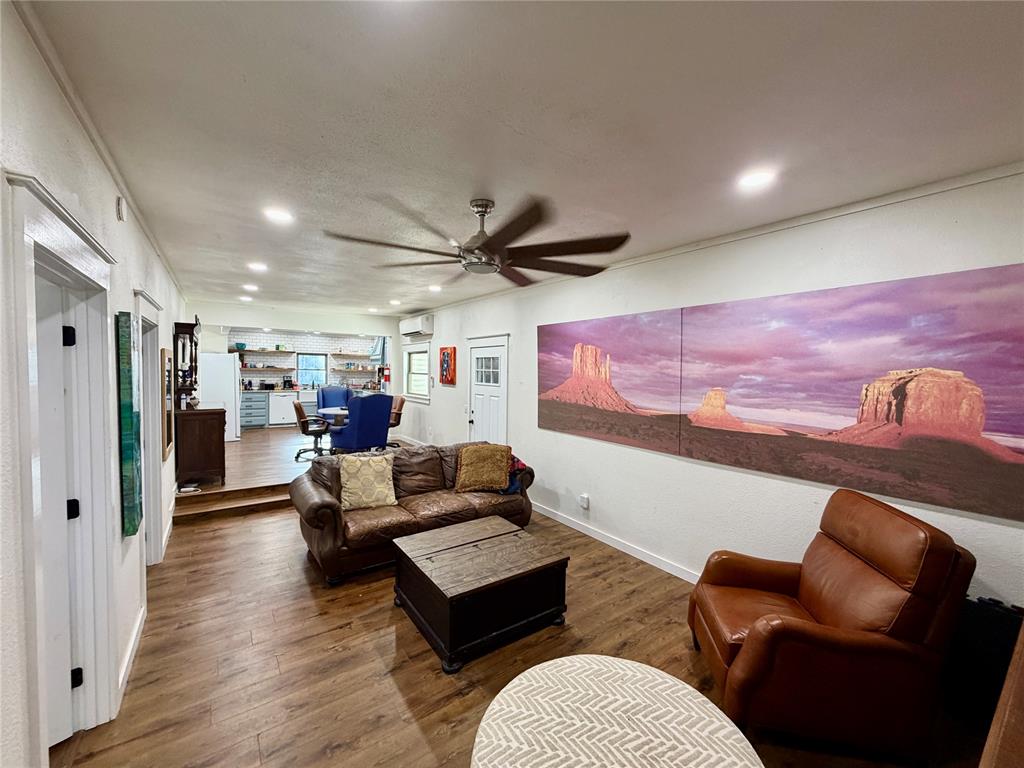 344532 E 1060 Road Property Photo 36