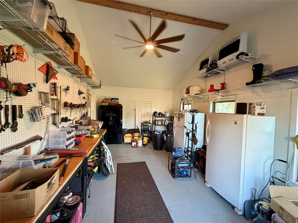 344532 E 1060 Road Property Photo 37