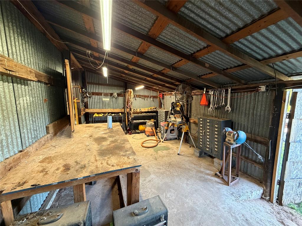 344532 E 1060 Road Property Photo 38