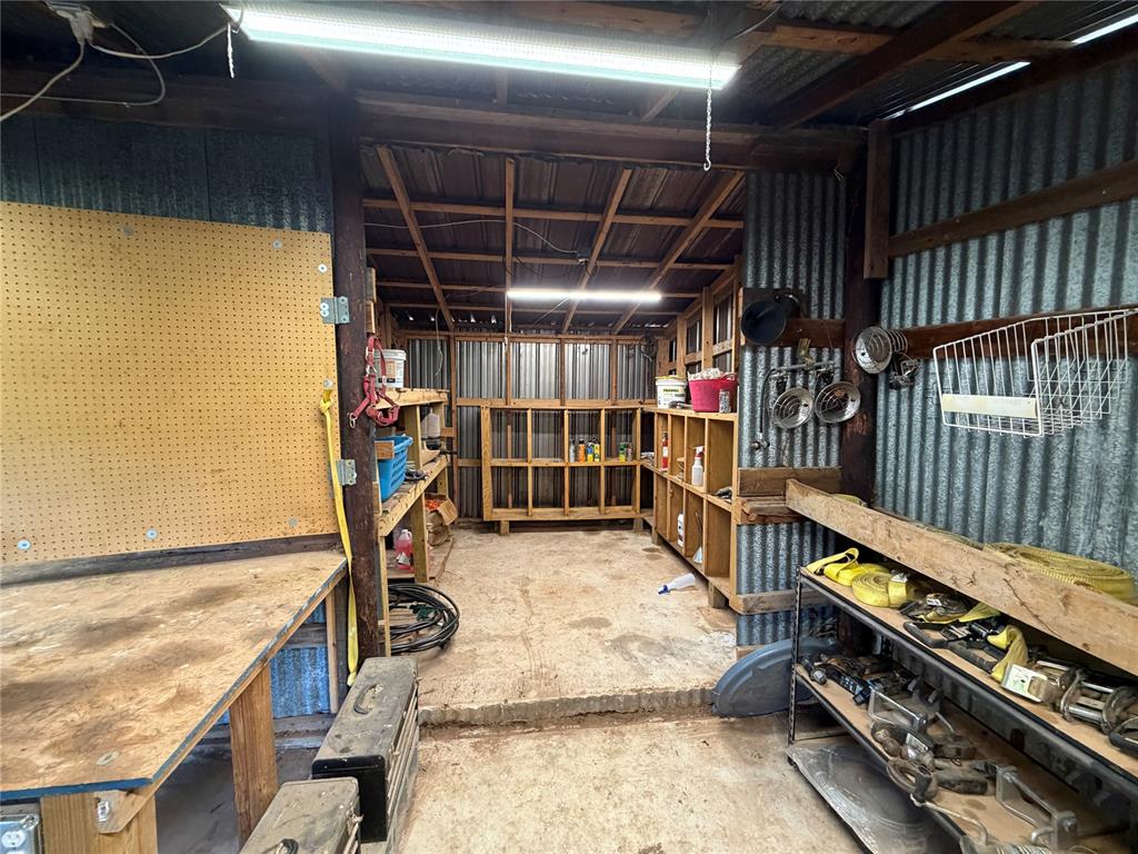 344532 E 1060 Road Property Photo 39