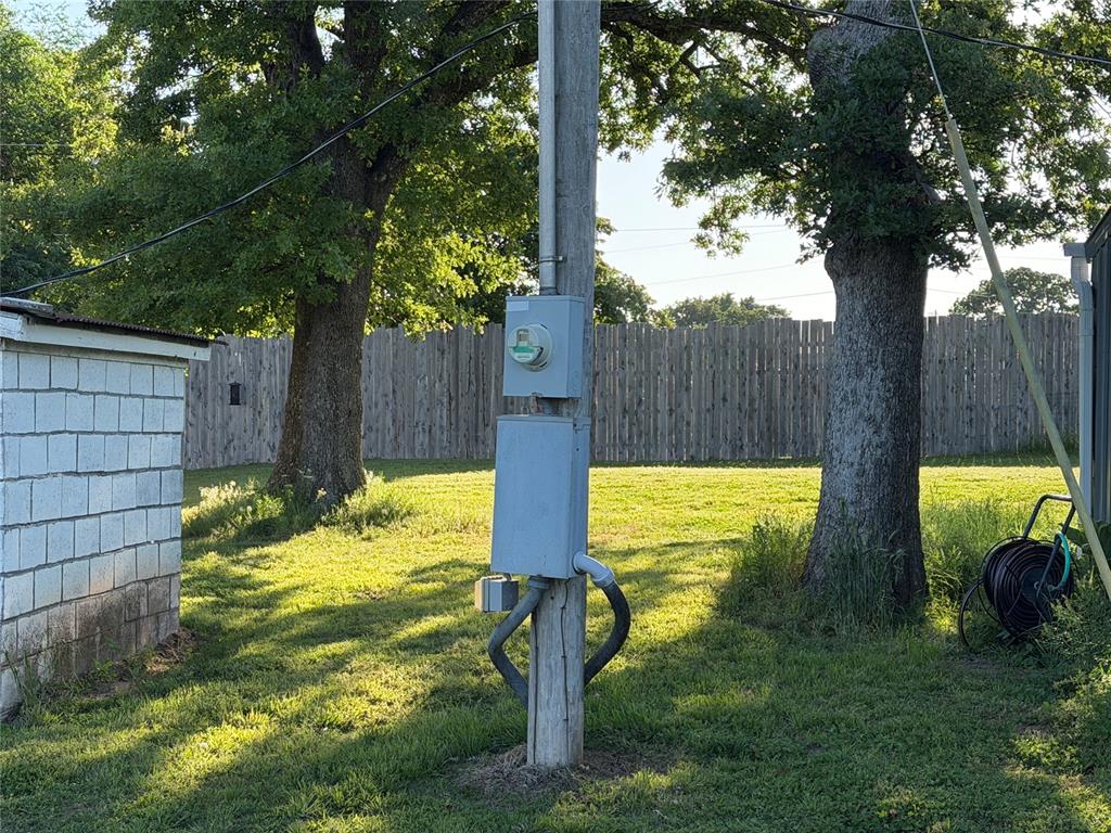 344532 E 1060 Road Property Photo 40