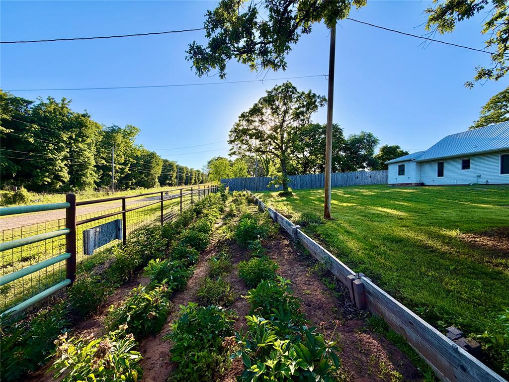 344532 E 1060 Road Property Photo 41