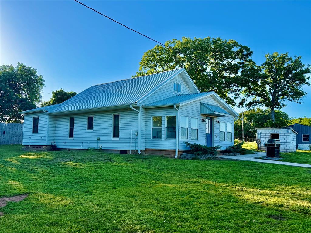 344532 E 1060 Road Property Photo 42