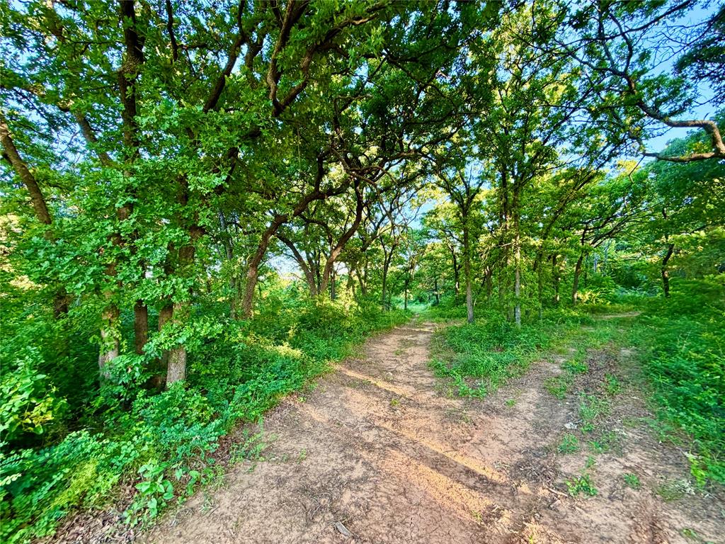 344532 E 1060 Road Property Photo 43