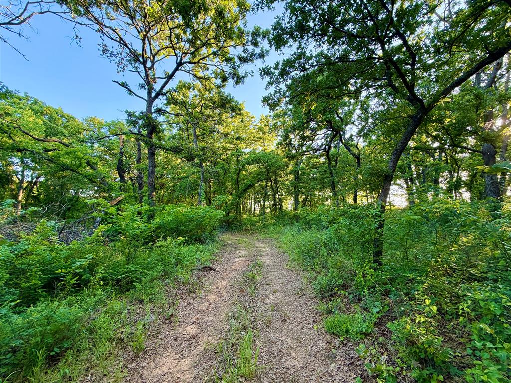 344532 E 1060 Road Property Photo 44