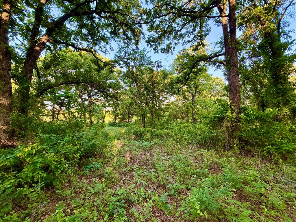 344532 E 1060 Road Property Photo 45