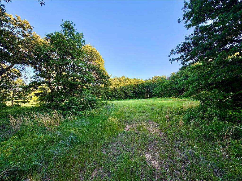 344532 E 1060 Road Property Photo 46