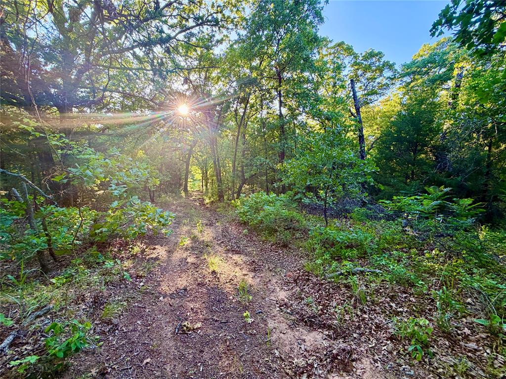 344532 E 1060 Road Property Photo 47