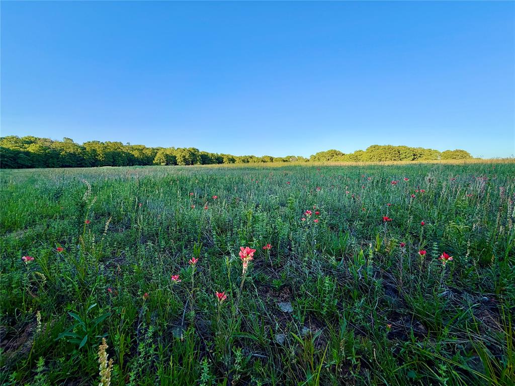 344532 E 1060 Road Property Photo 48