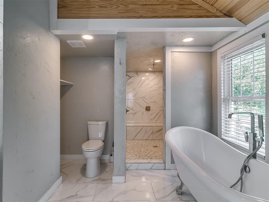 2809 Nw 45th Street Property Photo 18