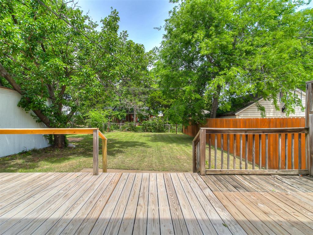 2809 Nw 45th Street Property Photo 29