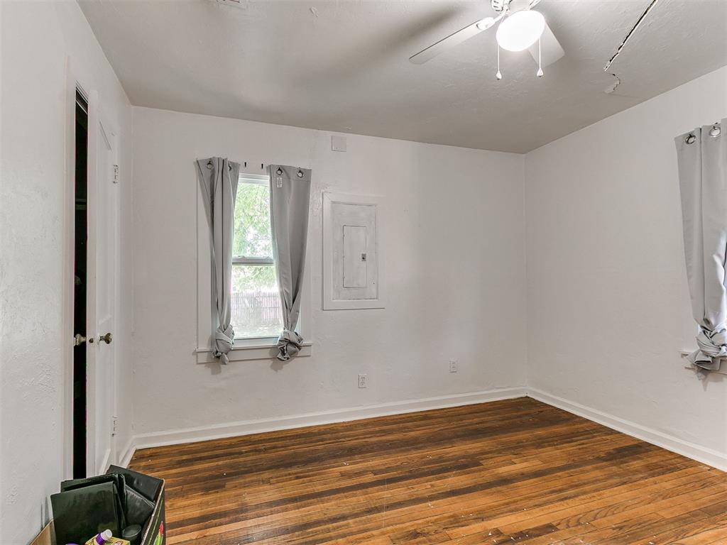 107 E Myrtle Drive Property Photo 6