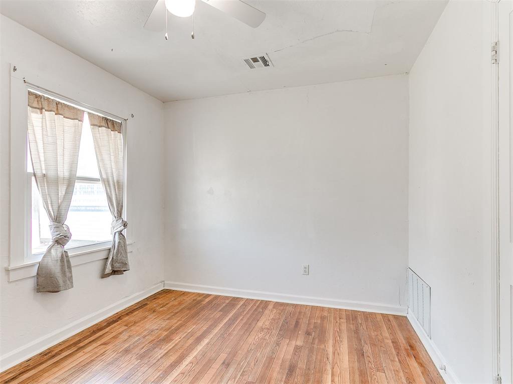 107 E Myrtle Drive Property Photo 7