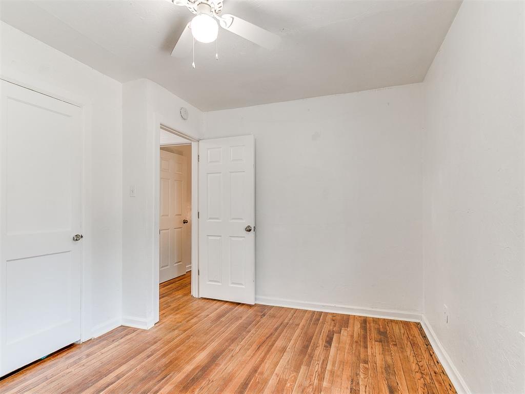 107 E Myrtle Drive Property Photo 8