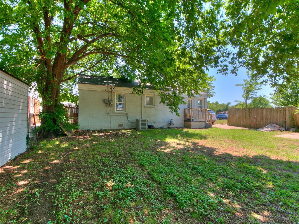 107 E Myrtle Drive Property Photo 11