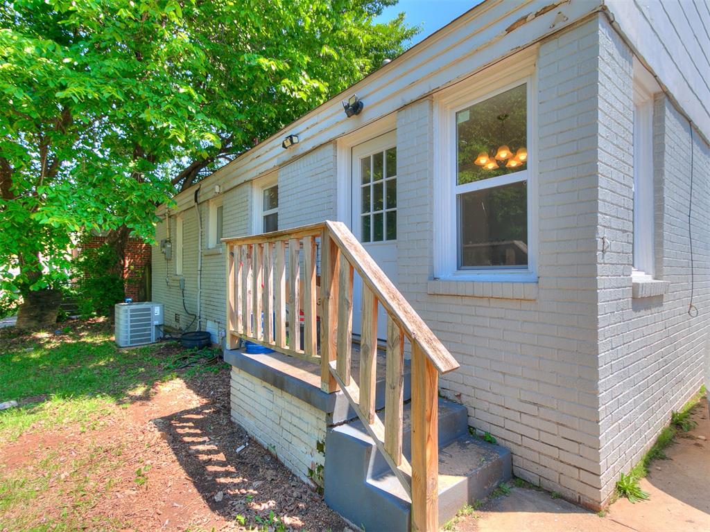 107 E Myrtle Drive Property Photo 12
