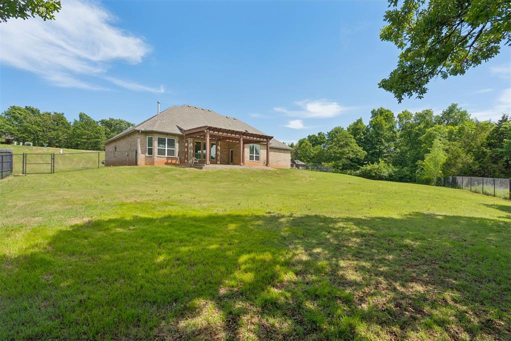 5709 Asheville Way Property Photo 45