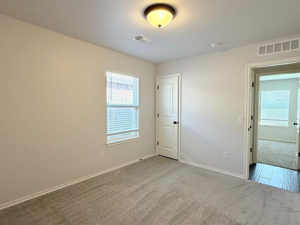 18600 Luna Drive Property Photo 15