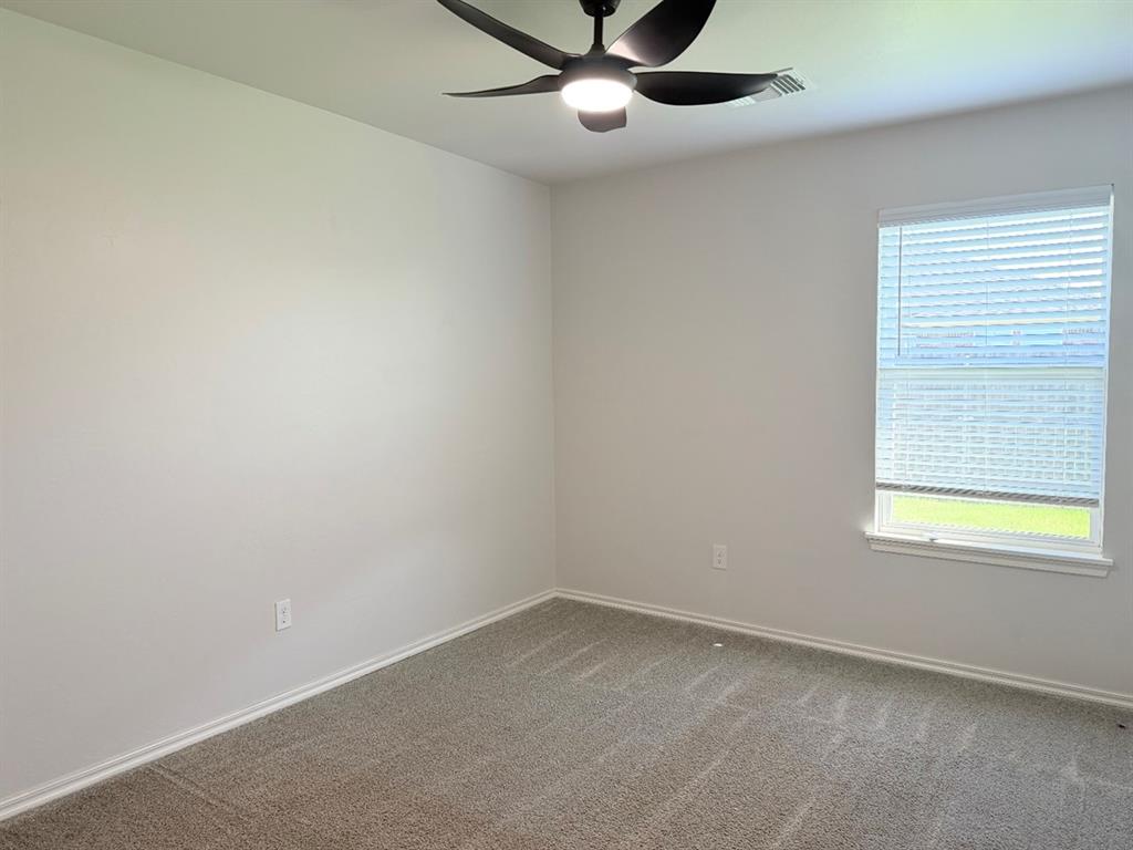 18600 Luna Drive Property Photo 16