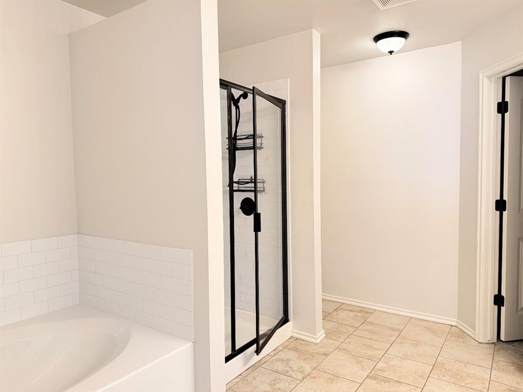 18600 Luna Drive Property Photo 25