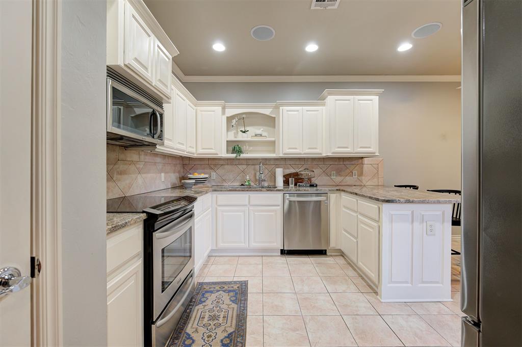 6206 Waterford Boulevard 45 Property Photo 10