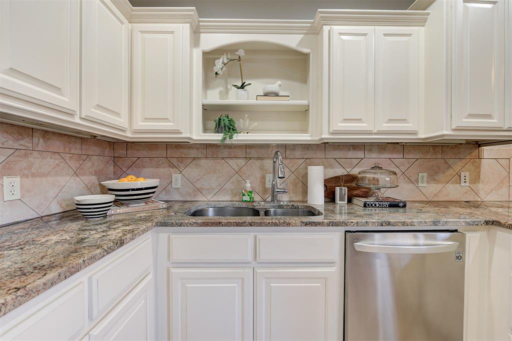 6206 Waterford Boulevard 45 Property Photo 11