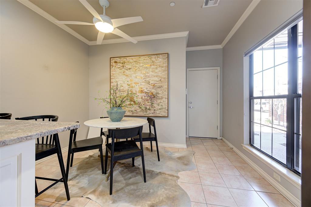 6206 Waterford Boulevard 45 Property Photo 14