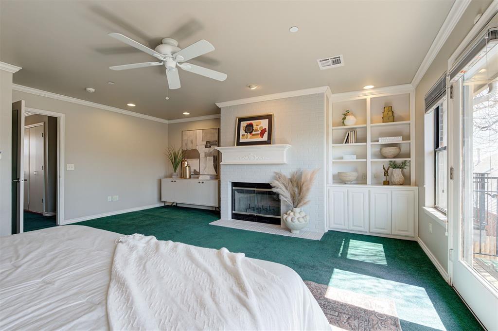 6206 Waterford Boulevard 45 Property Photo 15