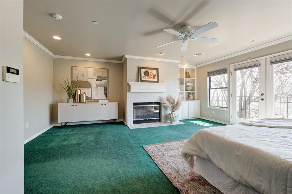 6206 Waterford Boulevard 45 Property Photo 17