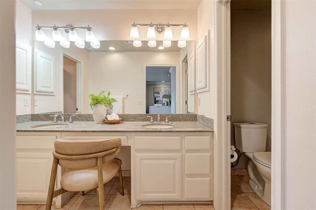 6206 Waterford Boulevard 45 Property Photo 19