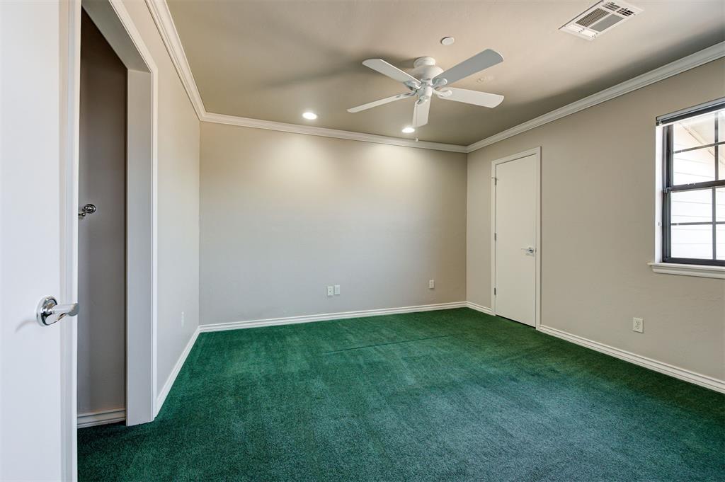 6206 Waterford Boulevard 45 Property Photo 23