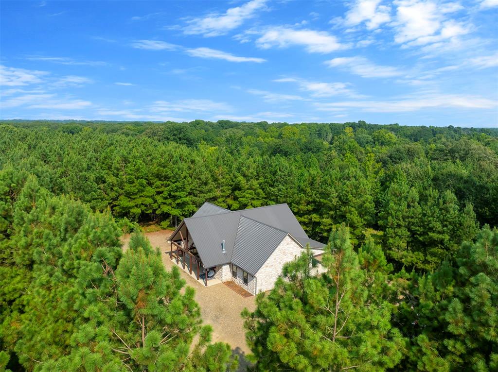 389 Overcup Acorn Trail Property Photo 1