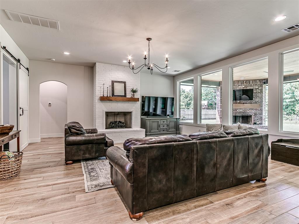 1791 Baylee Lane Property Photo 10