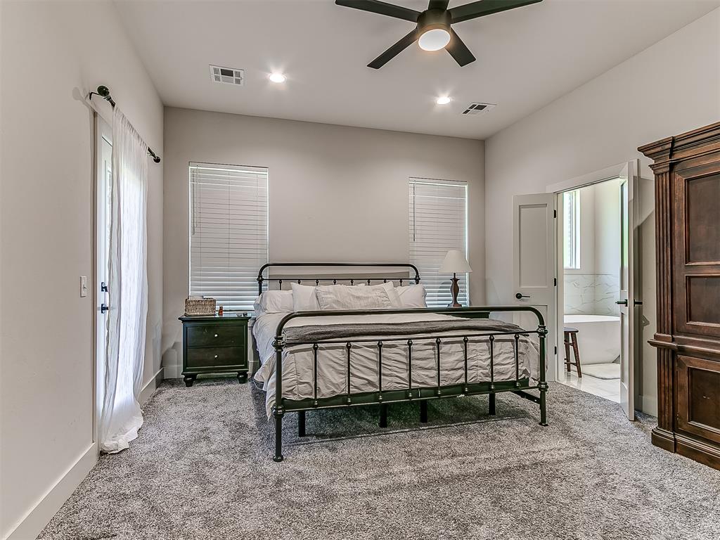 1791 Baylee Lane Property Photo 19